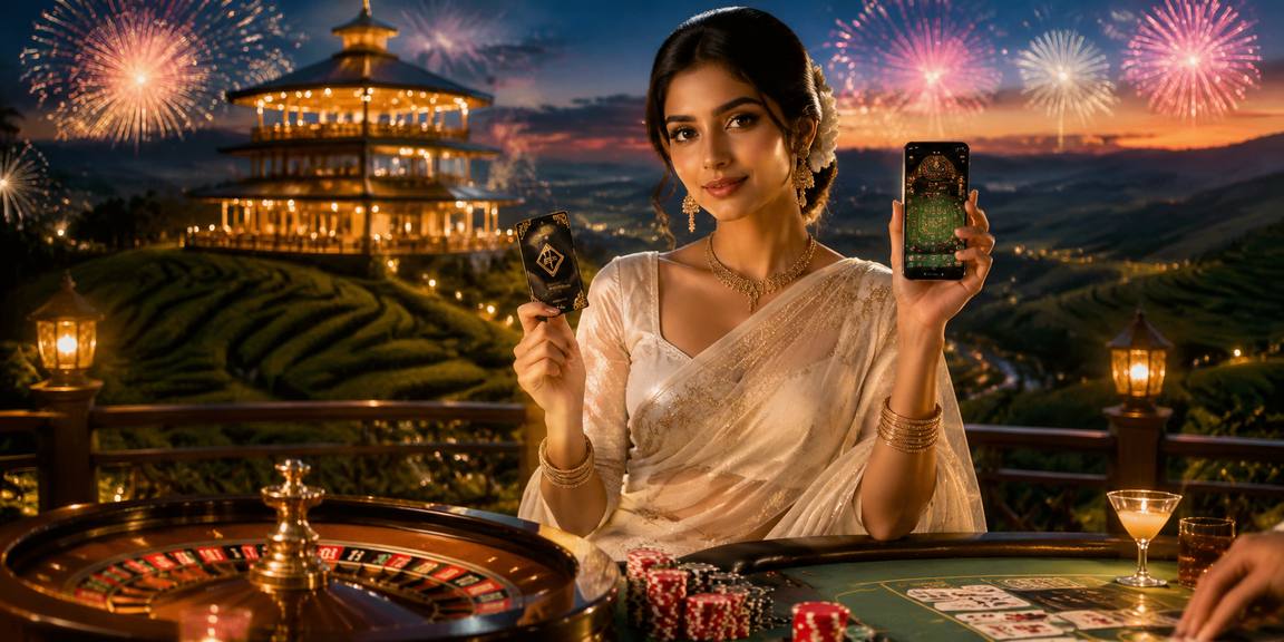 2436 mobile gaming